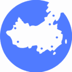 smallchina