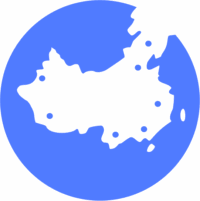 SMALLCHINA
